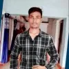 Omkar Jangde