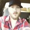 Ryan Gartman