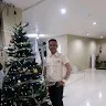 Eric Iburan