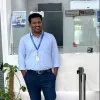 Thirumalesh