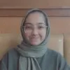 Noor Haque