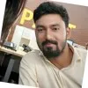 Ismail shaikh