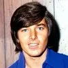 Bobby Wild
