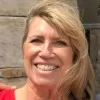 Mary Dierdorff