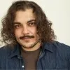 Paul Nestor