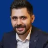 Mohamad Sawas