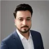Yasir Naeem