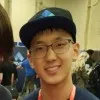 Yongho Choi