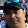 Ramil Capati
