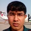 Bashir Uddin