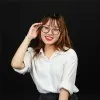 Oanh Hoang