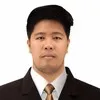 justin ryan santos