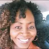 Cheryl Thompson