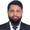 Atiqur Rahman Rashed