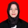 Titin Kurniaty