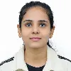 Priya