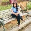 Dhivya Prabha Mohan