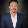 Jack Yan