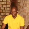 vuyani Mkhwamubi
