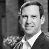 Mark Rienzi