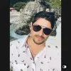 Ivan Vargas