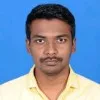 Mrutunajay Kwati