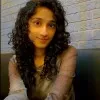 Harshita Shetty