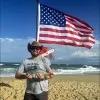 Nicholas Kight