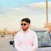 Muhammad Aurangzaib