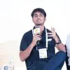 Pratik Sanklecha
