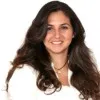 Daline Youssef