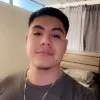 Angel Acosta