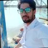 Mazhar Ali Mastoi