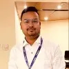 Kumar Nishani Singh