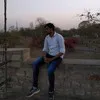vasudev parmar
