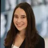 Hallie Goldstein