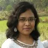 Abhilasha Paul