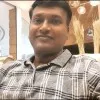 Prashant Thakare