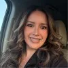 Jessica Iten FNP