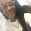 Eboni Smith