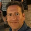 Marc Eric Baillargeon