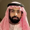 Faisal Alsuwailem