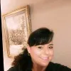 Tracy Smith