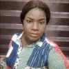 Nwosu Obianuju Chukwuebuka