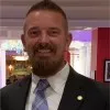 Travis Layman