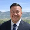 Rick Dalmacio Pasalo