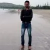 Sunil Gavit