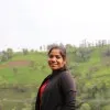 Sujisha