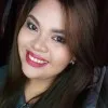 Abigail Mañalac