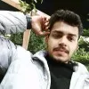 DUSHYANT KUMAR SINGH